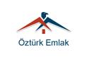 Öztürk Emlak - İzmir